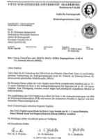 SBMA-Befund