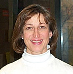DianeMerry