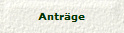Antr�ge
