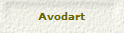Avodart