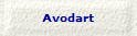 Avodart