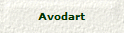Avodart