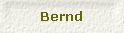 Bernd