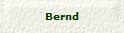 Bernd