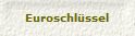 Euroschl�ssel