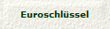 Euroschl�ssel