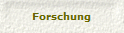Forschung