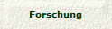 Forschung