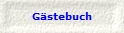 G�stebuch