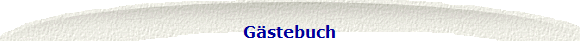G�stebuch