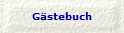 G�stebuch