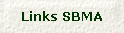 Links SBMA