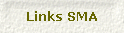 Links SMA