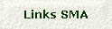 Links SMA