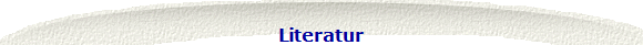 Literatur