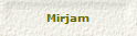 Mirjam