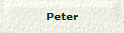 Peter