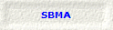 SBMA