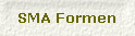 SMA Formen