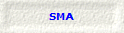 SMA
