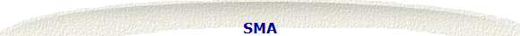 SMA