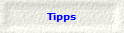 Tipps