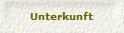 Unterkunft