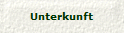 Unterkunft