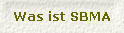 Was ist SBMA