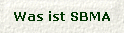 Was ist SBMA