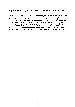 FA1_12