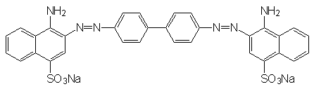 Kongorot