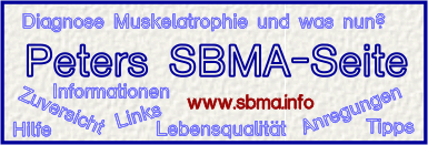 sbma_banner_neu103 sbma_banner_neu103