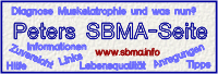 sbma_banner_neu_k02