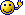 smiley5[1]