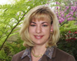 susanne waite