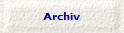 Archiv