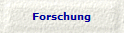 Forschung
