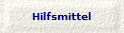 Hilfsmittel
