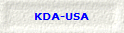 KDA-USA