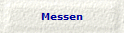 Messen
