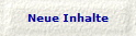 Neue Inhalte