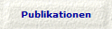 Publikationen