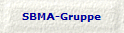 SBMA-Gruppe