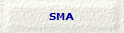 SMA