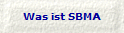 Was ist SBMA