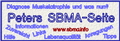 sbma_banner_k